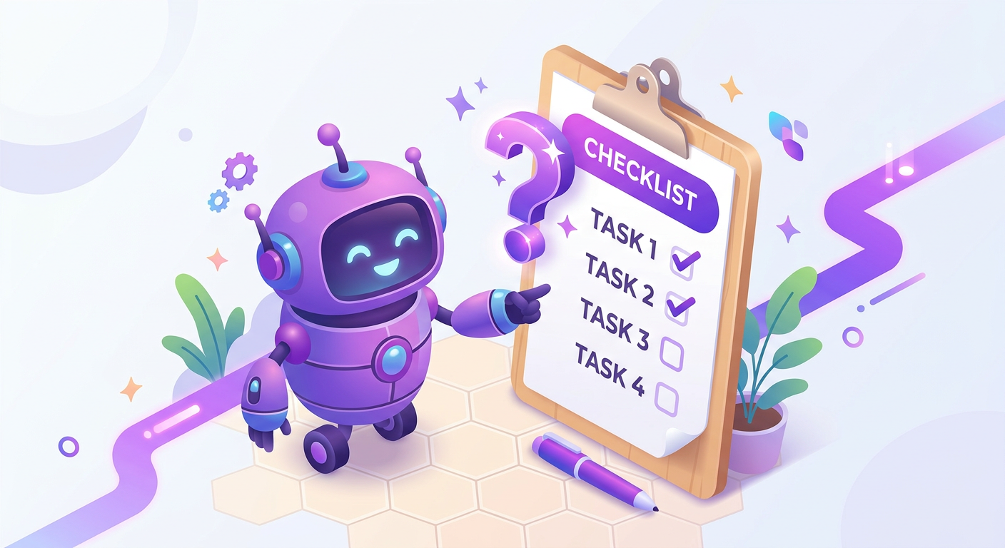 How we rank the best slot sites in Ireland