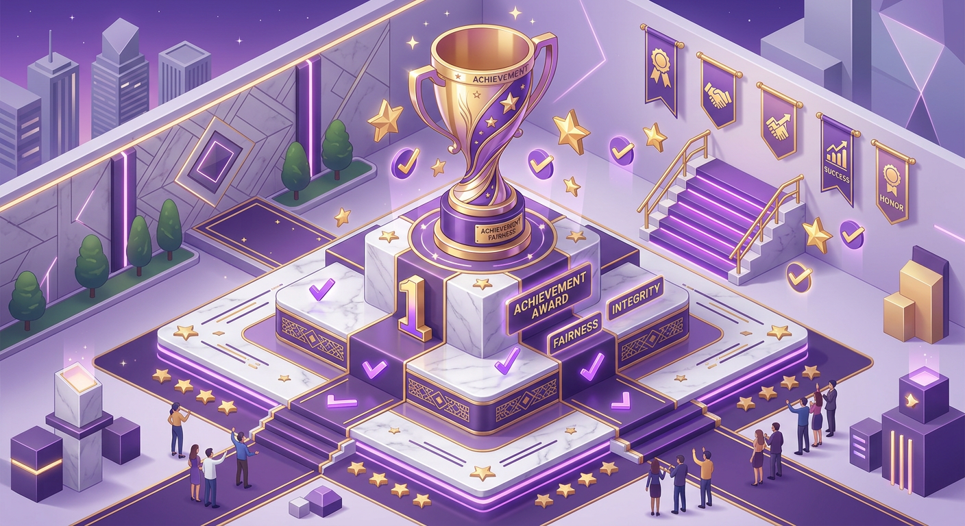 Summary of Our Methodology