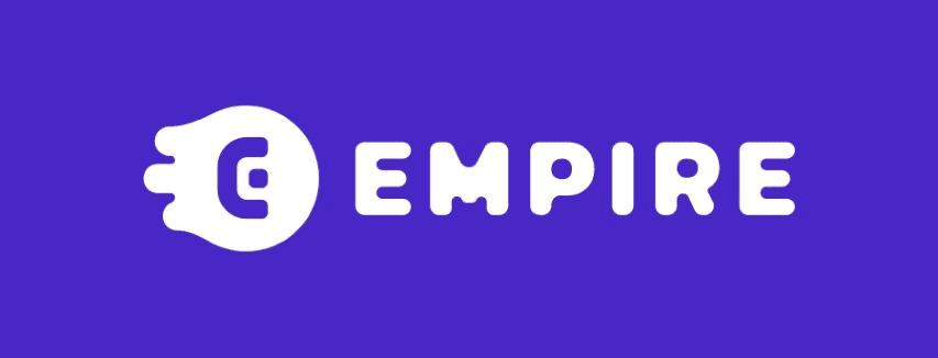 Empire.io