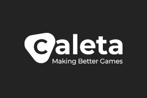 Most Popular Caleta Online Slots