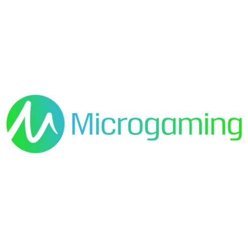 Most Popular Microgaming Online Slots