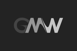 Most Popular GMW Online Slots