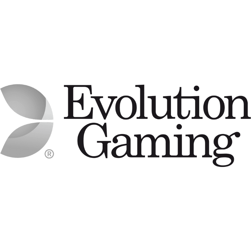 Most Popular Evolution Gaming Online Slots