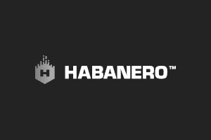 Most Popular Habanero Online Slots