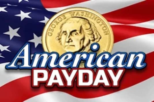 American Payday