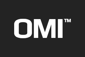 Most Popular OMI Gaming Online Slots