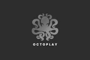 Most Popular OctoPlay Online Slots
