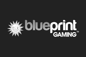 Most Popular Blueprint Gaming Online Slots