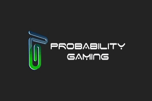 Most Popular Probability Online Slots