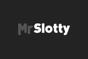 Most Popular Mr. Slotty Online Slots