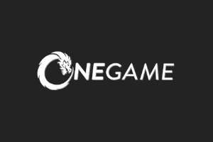 Most Popular OneGame Online Slots