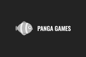 Most Popular Panga Games Online Slots