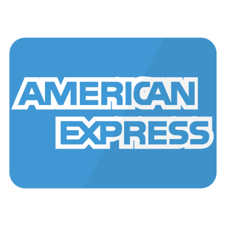 Top Online Slot Sites with American Express 2025