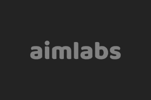 Most Popular AIMLABS Online Slots