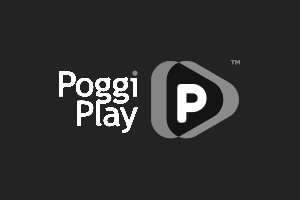 Most Popular PoggiPlay Online Slots