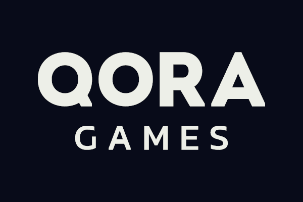 Most Popular Qora Games Online Slots