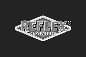 Most Popular Reflex Gaming Online Slots