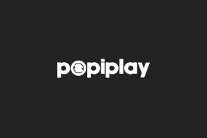 Most Popular Popiplay Online Slots