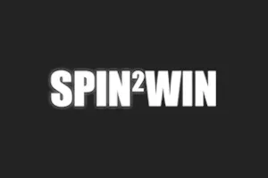 Most Popular Spin2Win Online Slots