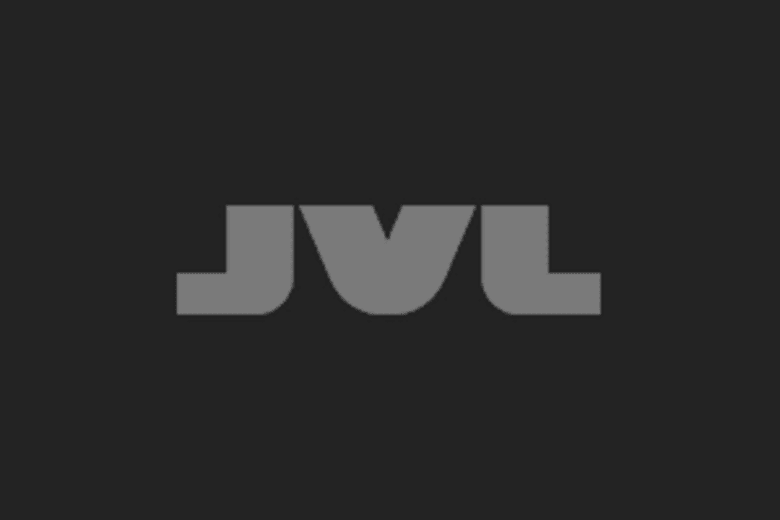 Most Popular JVL Online Slots