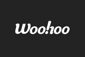 Most Popular Wooho Games Online Slots