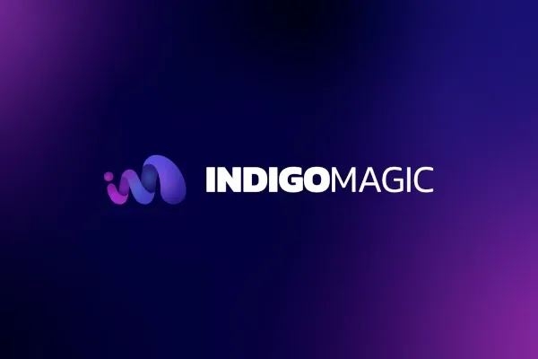Most Popular Indigo Magic Online Slots
