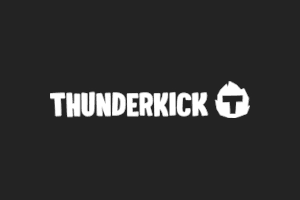 Most Popular Thunderkick Online Slots