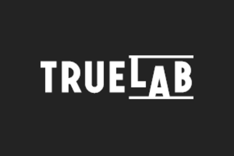 Most Popular True Lab Online Slots