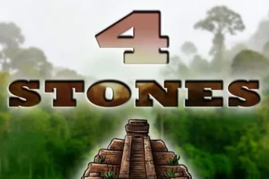 4 Stones