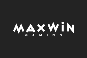 Most Popular Max Win Gaming Online Slots