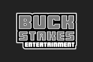Most Popular Buck Stakes Entertainment Online Slots