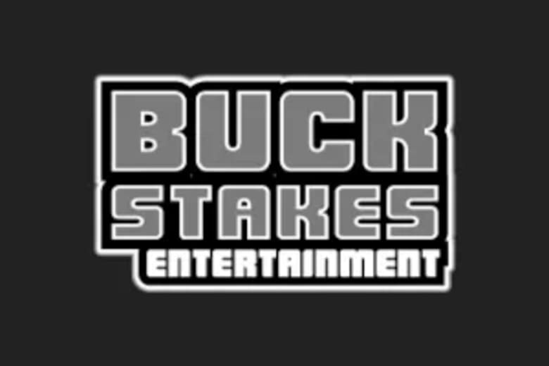 Most Popular Buck Stakes Entertainment Online Slots