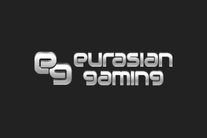 Most Popular Eurasian Gaming Online Slots