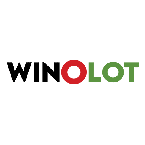 Winolot