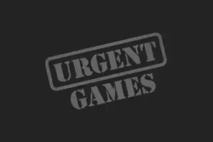 Most Popular Urgent Games Online Slots