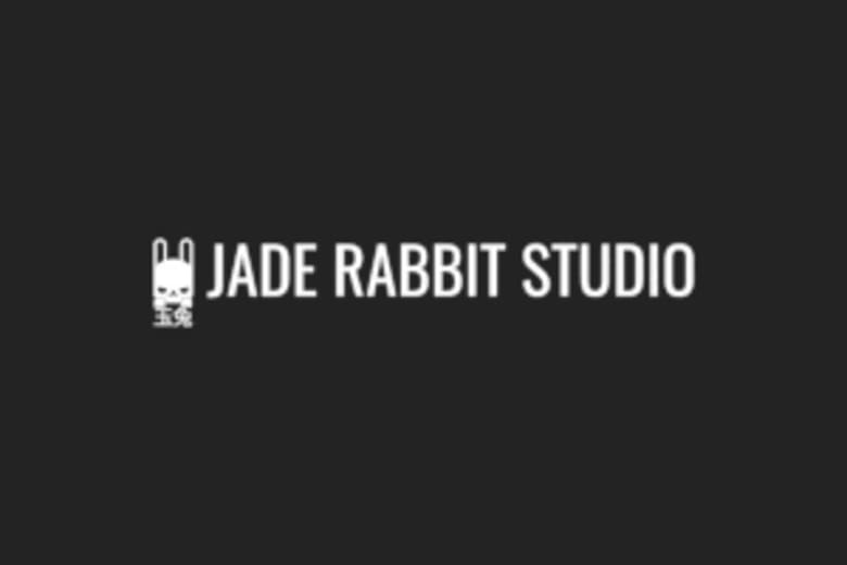 Most Popular Jade Rabbit Studio Online Slots