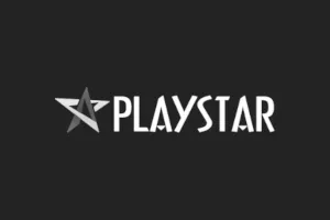 Most Popular PlayStar Online Slots