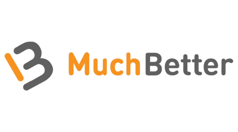 Top Online Slot Sites with MuchBetter 2025