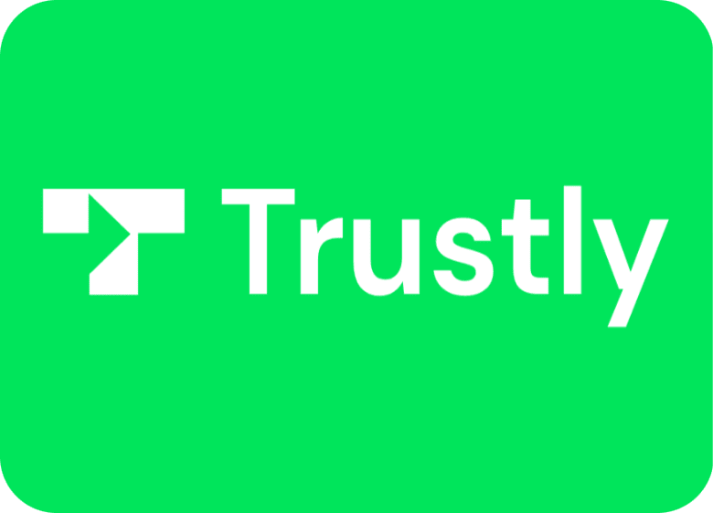 Top Online Slot Sites with Trustly 2025