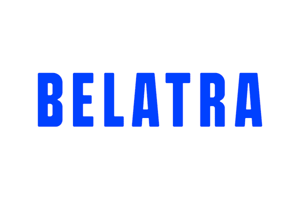 Most Popular Belatra Online Slots