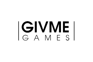 Most Popular Givme Games Online Slots
