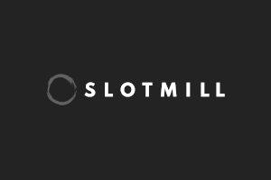 Most Popular SlotMill Online Slots