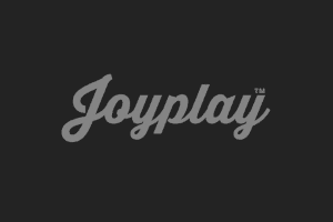 Most Popular Joyplay Online Slots
