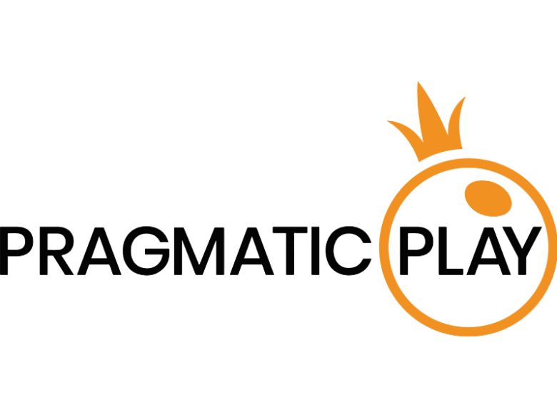 Most Popular Pragmatic Play Online Slots