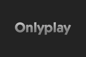 Most Popular OnlyPlay Online Slots