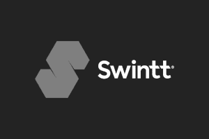 Most Popular Swintt Online Slots