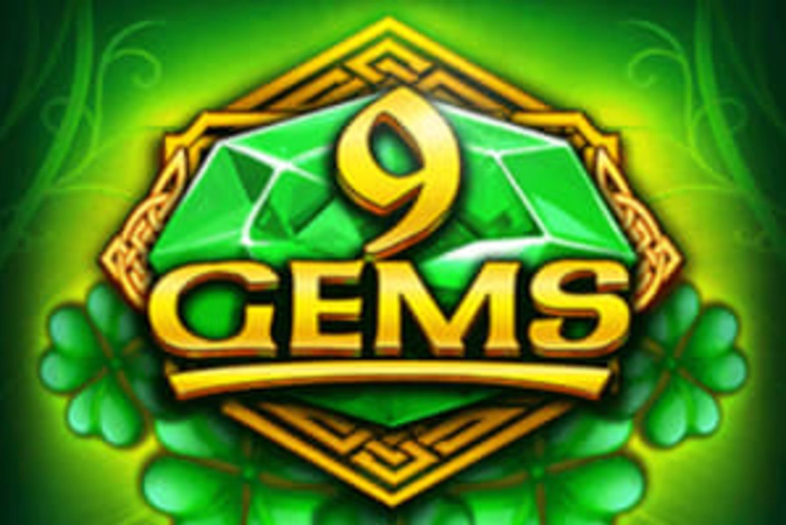 9 Gems