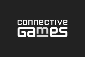 Most Popular Connective Games Online Slots
