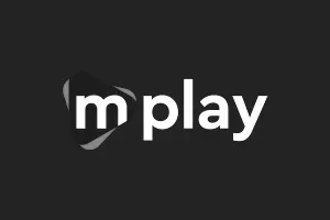 Most Popular Mplay Games Online Slots