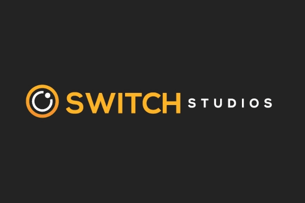 Most Popular Switch Studios Online Slots